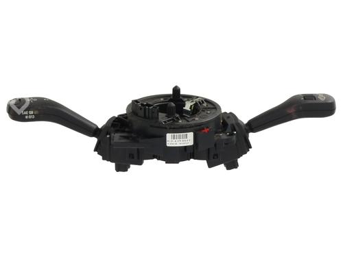 Used Steering column stalk Steering column stalk BMW X3 (E83) 2.0 d (150 hp) 24878181 24878181