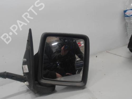 Used Right mirror OPEL COMBO Tour 1.7 DTI 16V (75 hp) 21302798
