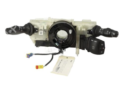 Used Steering column stalk Steering column stalk 35927979 35927979