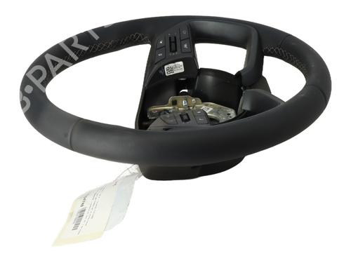 Steering wheel HYUNDAI i20 III (BC3, BI3) 1.0 T-GDI | BP31025395C49 - Image 4