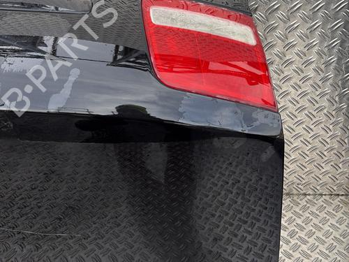 Tailgate AUDI A8 D3 (4E2, 4E8) 4.2 TDI quattro | BP31019424C6  - Image 6