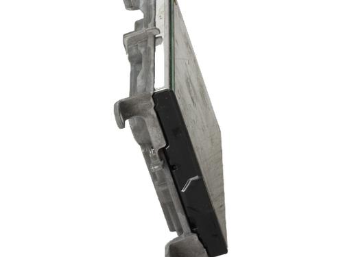 Display monitor CITROËN C4 Picasso II 1.6 HDi / BlueHDi 115 | BP28011892C48
