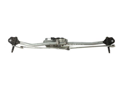 Front wiper motor MINI MINI PACEMAN (R61) Cooper | BP21296630M29