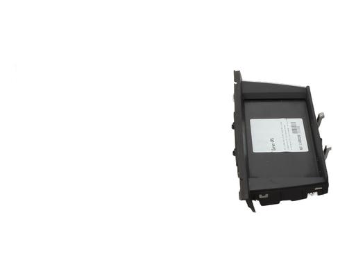 Display monitor BMW 5 Gran Turismo (F07) 520 d | BP30114441C48