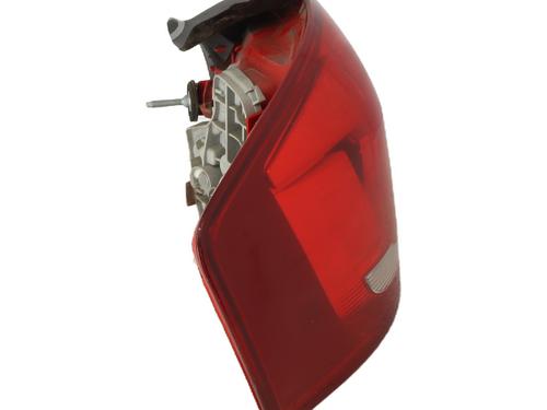 Left taillight AUDI A3 (8P1) 1.9 TDI | BP31830257C34