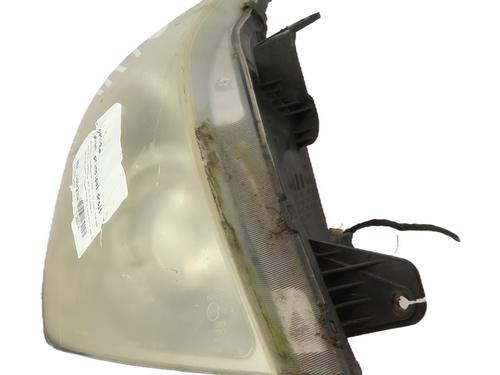 Right headlight SSANGYONG REXTON / REXTON II (GAB_) | BP36863242C29 - Image 3
