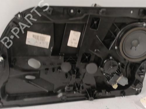 right-front-window-motor-ford-fiesta-vi-cb1-ccn-2008-32869963 main image