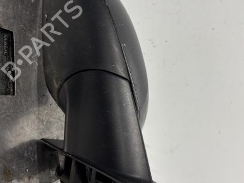 Right mirror RENAULT MEGANE III Grandtour (KZ0/1) 1.5 dCi (KZ09, KZ0D, KZ1G, KZ29, KZ14, KZ1W, KZ10, KZ1F,... | BP21307016C27 