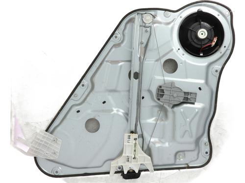 Used Left rear window motor Left rear window motor KIA CEE'D SW (ED) [2007-2012] 21369655 21369655