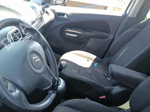 Ratstangsstang CITROËN C3 Picasso (SH_) | BP36905780I23 - Image 16
