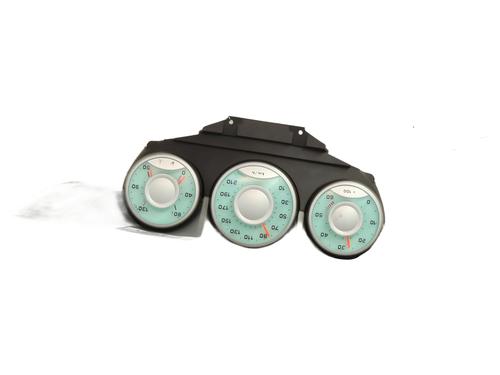 Instrument cluster CITROËN C8 (EA_, EB_) 2.2 HDi | BP24436506C47  - Image 6