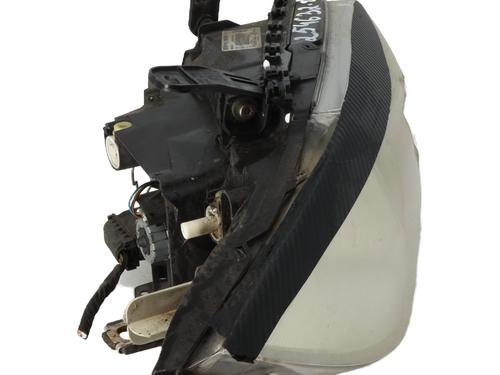 Right headlight BMW 1 (E87) 118 d | BP31872465C29 - Image 4