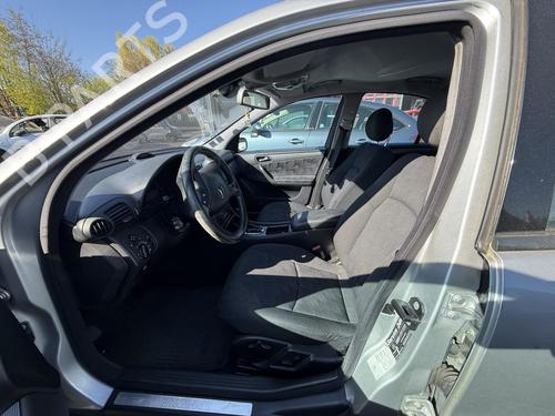 Højre baglygte MERCEDES-BENZ C-CLASS (W203) C 270 CDI (203.016) | BP25021864C35 