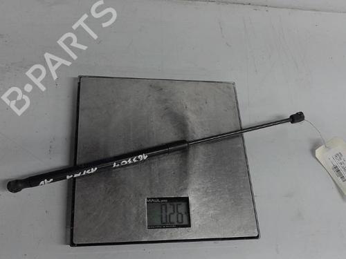 Used Hood lift support OPEL ASTRA H (A04) 1.7 CDTI (L48) (100 hp) 21321416