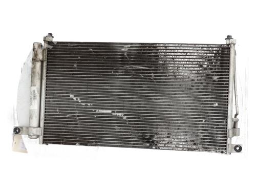 Used Water radiator Water radiator 21301540 21301540