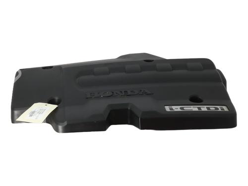 Used Upper protection Upper protection HONDA CIVIC VIII Hatchback (FN, FK) 2.2 CTDi (FK3) (140 hp) 21367307 21367307