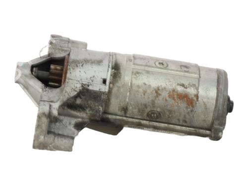 Starter CITROËN C4 Grand Picasso II (DA_, DE_) 2.0 BlueHDi 150 | BP31191523M8 - Image 3