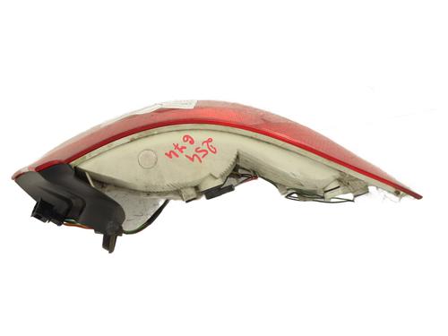 Left taillight SKODA SUPERB II (3T4) 1.4 TSI | BP31855146C34 - Image 6
