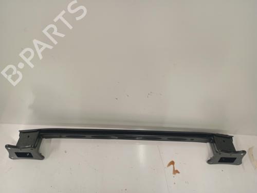 Støtfangerbjelke bak FORD TRANSIT CUSTOM V710 Van (NRN) 2.0 EcoBlue | BP28331851C73 