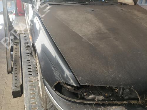 Brukte deler til BMW 5 (E39) 525 tds 4994022