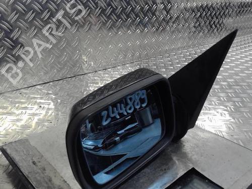 Left mirror BMW 3 (E46) 320 d | BP21668079C26 