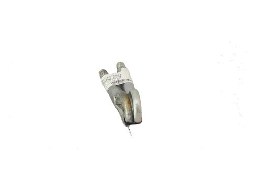 other-opel-mokka-mokka-x-j13-16-cdti-_76-2012-21375587 main image
