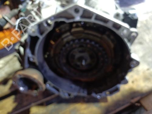 Used Gearbox Gearbox 38762546 38762546