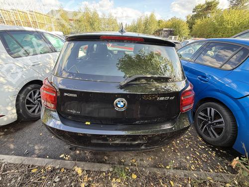 Left taillight BMW 1 (F20) 120 d xDrive | BP29056770C34 