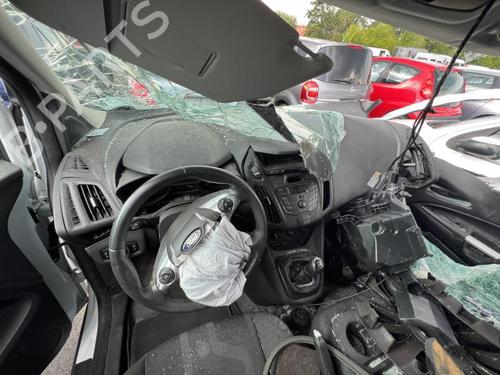 Starter FORD TRANSIT CONNECT V408 Box Body/MPV 1.6 TDCi | BP21290617M8 - Image 11
