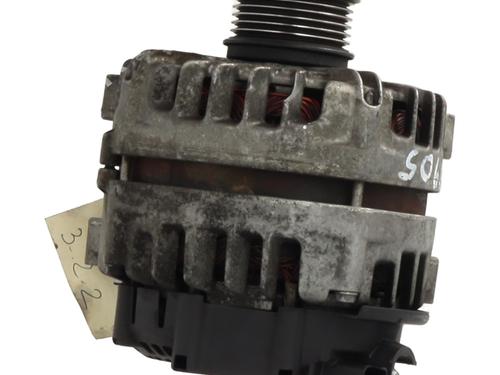 Alternator CITROËN C4 II (NC_) 1.6 BlueHDi 120 | BP24953182M7 