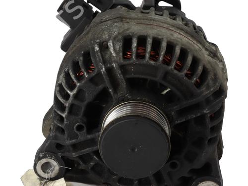 Alternator CITROËN XSARA PICASSO (N68) 1.6 HDi | BP24923111M7 