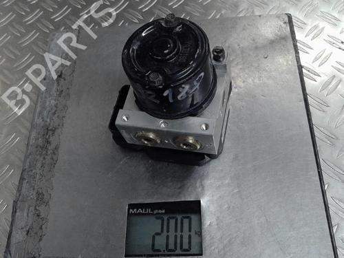 ABS pump KIA CARENS II MPV (FJ) 2.0 CRDi | BP22711882M43 