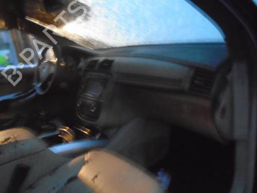 Right front window motor MERCEDES-BENZ R-CLASS (W251, V251) R 320 CDI 4-matic (251.022, 251.122) | BP21370122E20 