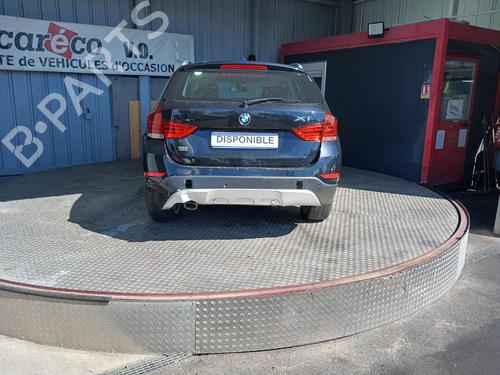 - Image 7