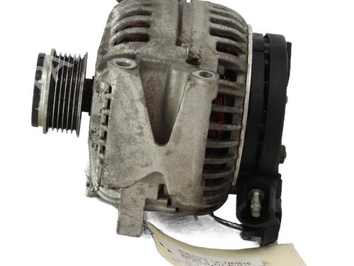 Alternator MERCEDES-BENZ E-CLASS (W211) E 220 CDI (211.006) | BP36058802M7 - Image 2