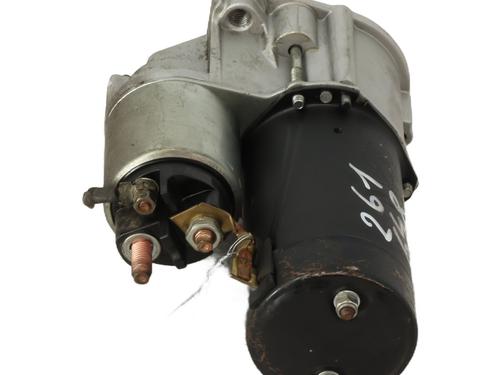Starter RENAULT KANGOO Express (FC0/1_) 1.9 dTi (FC0U) | BP36245724M8 - Image 3