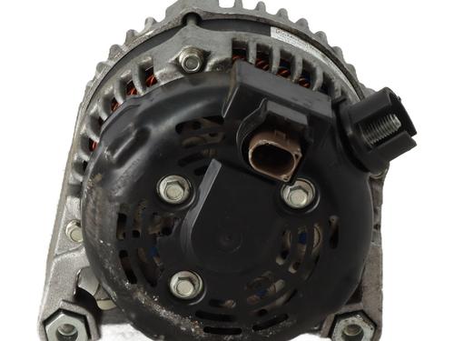 Used Alternator Alternator FORD B-MAX (JK) 1.0 EcoBoost (125 hp) 23812477 23812477