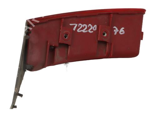 Used Right tailgate light Right tailgate light AUDI A7 Sportback (4GA, 4GF) 3.0 TDI quattro (245 hp) 21292001 21292001