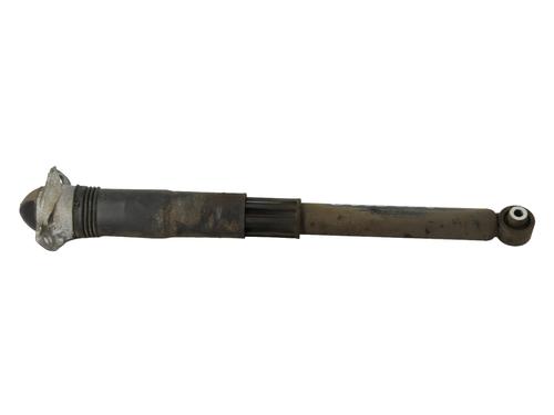 Left rear shock absorber VW GOLF VIII (CD1, DA1) 2.0 TDI | BP28824623M18 - Image 2