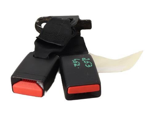 BP32415882I32 main image