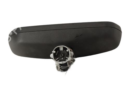 Rear mirror CITROËN DS3 (SA_) 1.6 HDi 110 | BP32171084I6 - Image 3
