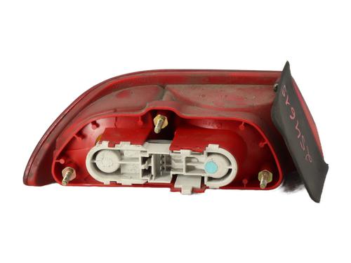 Used Right taillight Right taillight ALFA ROMEO 156 Sportwagon (932_) 1.9 JTD (932.B2B00) (110 hp) 31343154 31343154