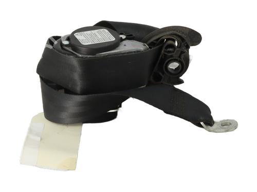Front left seatbelt VW GOLF VI (5K1) | BP33450691I26 - Image 3