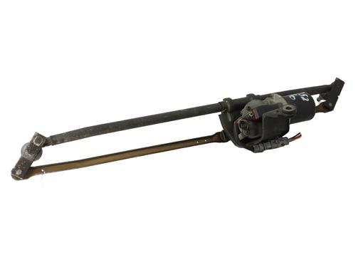 Used Front wiper motor OPEL MOVANO A Bus (X70) 2.2 DTI (JD) (90 hp) 26616341
