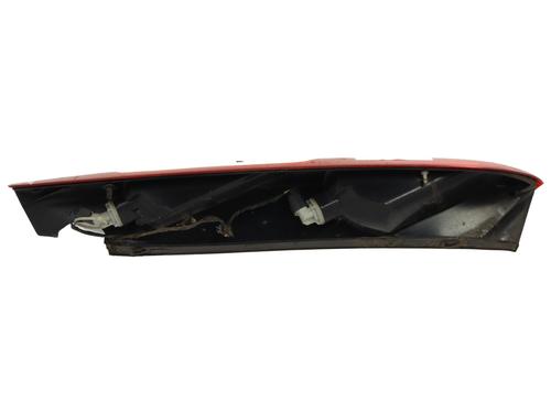 left-taillight-ford-focus-ii-da_-hcp-dp-2004-2005-2006-2007-2008-2009-2010-2011-2012-2013-29981214 main image