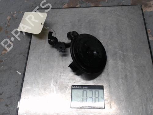 Used Horn Horn OPEL COMBO Box Body/MPV 1.7 DI 16V (65 hp) 21367233 21367233