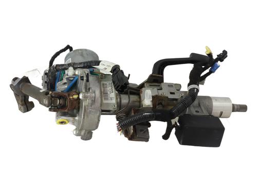 Used Steering column Steering column 36780004 36780004