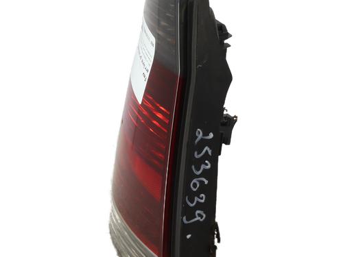 Venstre Baklys OPEL VECTRA B (J96) 1.7 TD (F19) | BP30874989C34