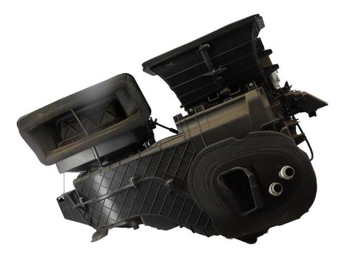 Heater matrix box PEUGEOT BIPPER (AA_) 1.3 HDi 75 | BP36768956M61 - Image 5