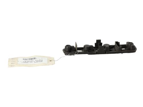 Lamp holder MERCEDES-BENZ A-CLASS (W168) A 160 (168.033, 168.133) | BP27746371L10 